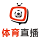 重生萌宝，神之一手定乾坤 - 第80集完结